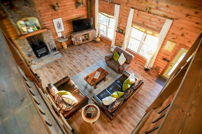 Photo - 3269 Dead Horse Mountain Rd Unit ID1241335P