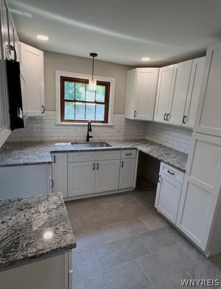 Photo - 8425 Pershing Ave