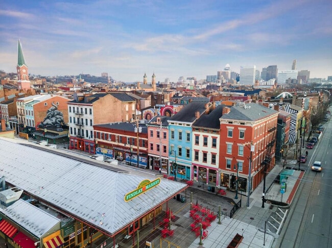 Photo - 111 W Elder St Unit ID1056044P