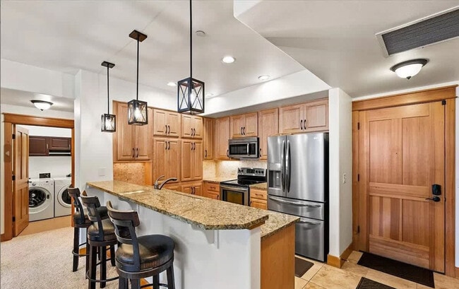 Photo - 2050 N Main St Unit SI ID1542967P