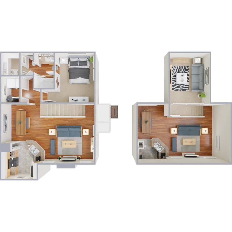 Edited_Pinehurst_Overhead_20548.png - Pinehurst