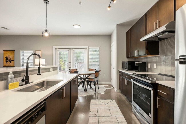 Photo - 2505 Thornton Rd Unit FL2-ID1261197P