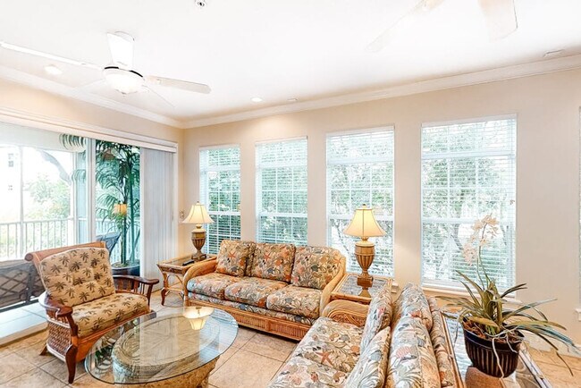Photo - 1325 Gulf Dr N Unit SI ID1591464P