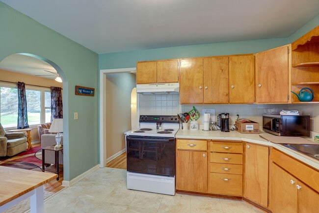 Photo - 2 Deo St Unit SI ID1546340P
