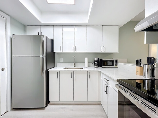 Photo - 1401 SE 15th St Unit SI FL1-ID1224111P