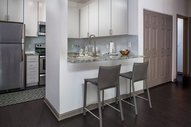 Photo - Cortland Seventy Seven