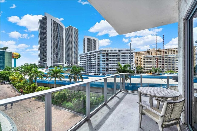 Photo - 4010 S Ocean Dr Unit ID1343386P