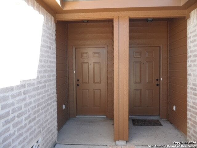 Photo - 210 Stone Gate Dr