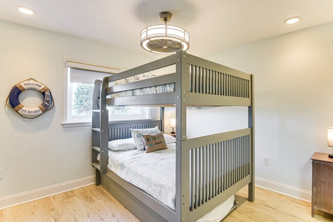 Photo - 2470 Ocean Shore Blvd Unit SI ID1545901P