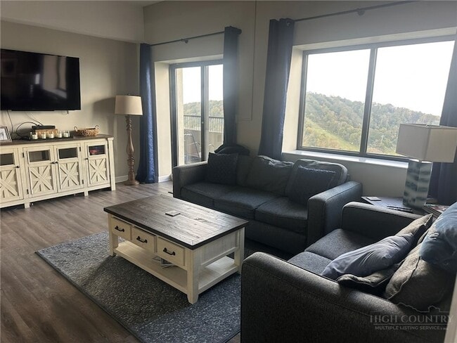 Photo - 303 Sugar Top Dr Unit 3827
