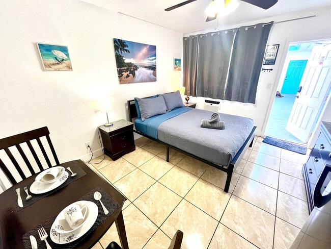 Photo - 338 Van Buren St Unit SI FL1-ID1520237P