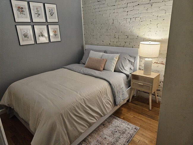 Photo - 639 2nd Ave Unit ID1343905P