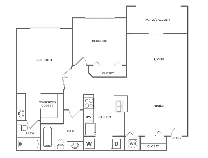 AvanaAtTheMooresFP_B1_2b2b_923sf - B1