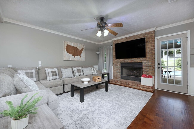 Photo - 3 Mace Ct Unit ID1225447P