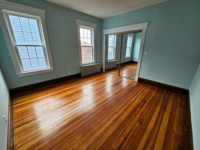 Photo - 14 Gibson St Unit 3
