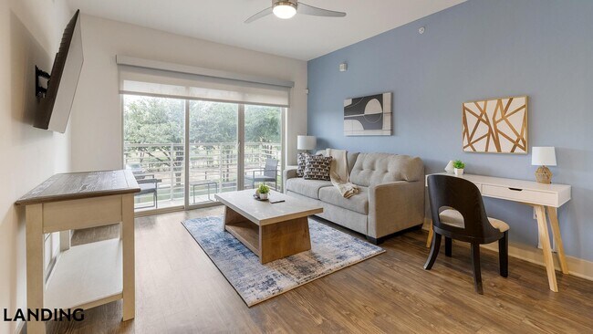 Photo - 660 Yorktown St Unit 2214
