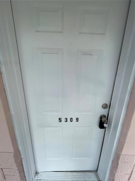 Photo - 5307 Avery Rd