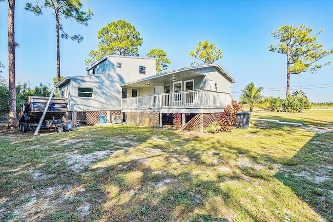 Photo - 17852 94th St N