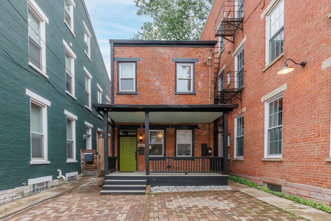 Photo - 1624 Walnut St Unit SI ID1438535P