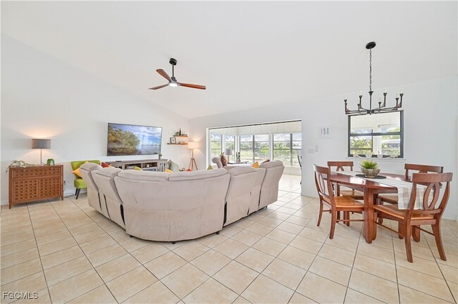 Photo - 7769 Grande Pine Rd