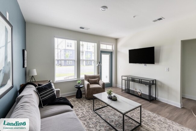 Photo - 135 Dresser Ln Unit 9107.1409270