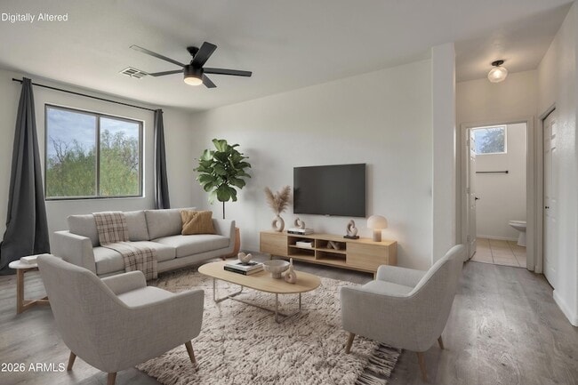 Photo - 1335 E June St Unit 205