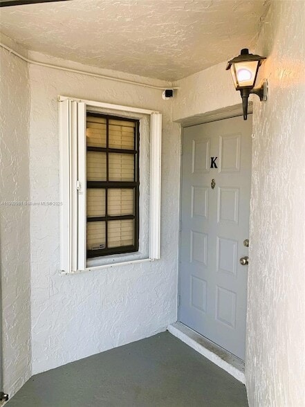 Photo - 1051 Jefferson Dr Unit 1051K