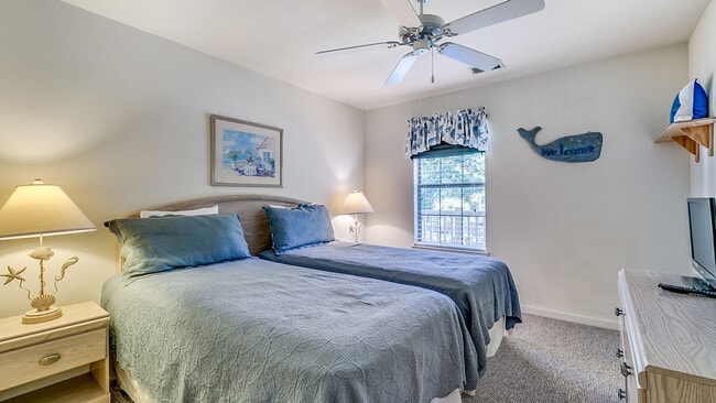 Photo - 549 Blue Stem Dr Unit SI ID1253483P