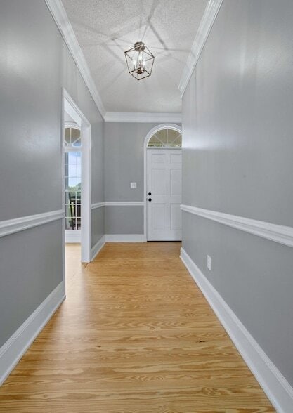 Photo - 485 Fussell Rd