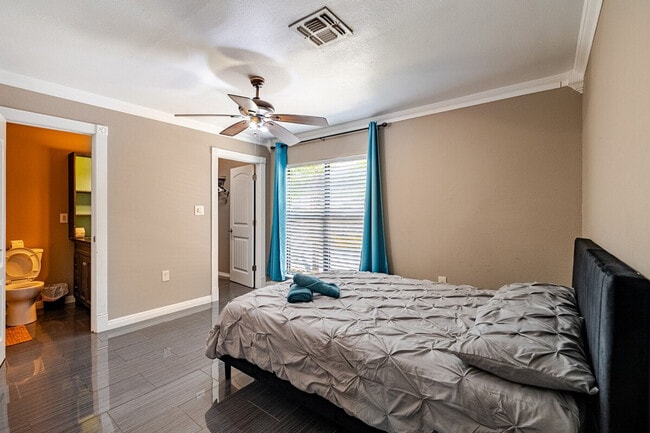 Photo - 710 S San Joaquin Ave Unit SI ID1620948P