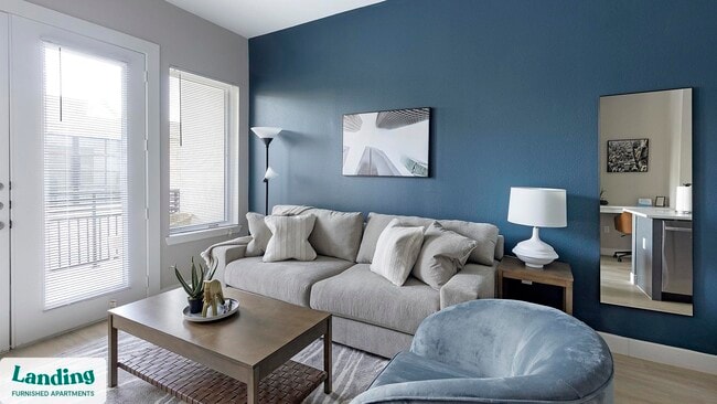 Building Photo - 400 Crawford St Unit 208.1410039