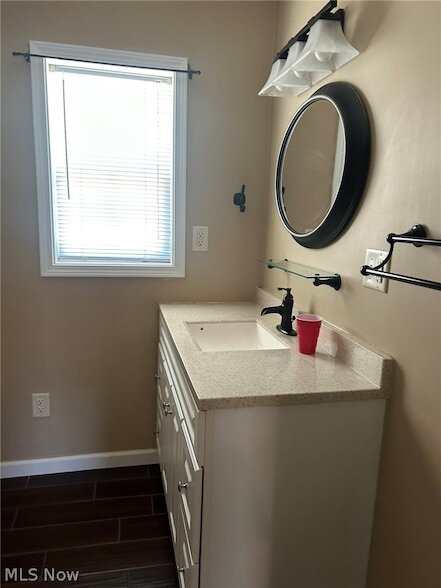 Photo - 68572 Pennyroyal Rd