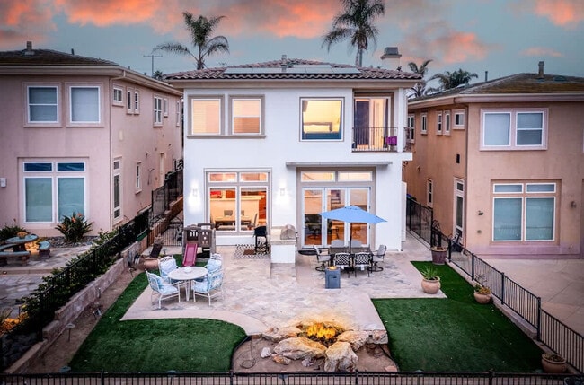 Photo - 125 Chinquapin Ave Unit ID1375254P