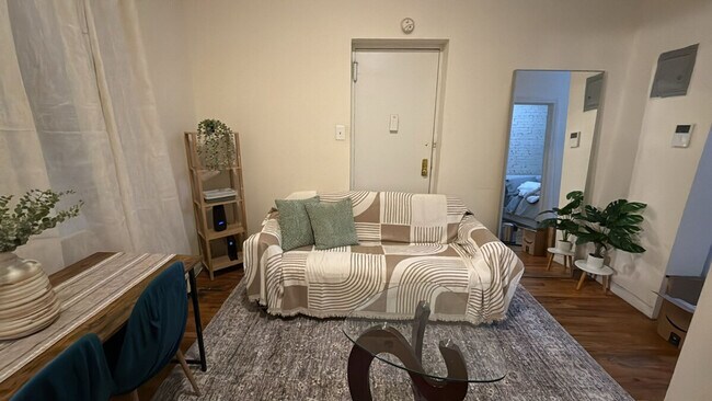 Photo - 639 2nd Ave Unit ID1343905P