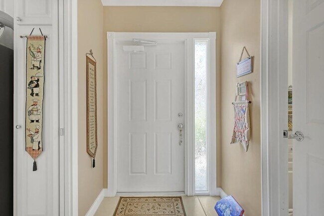 Photo - 3041 Verdmont Ln