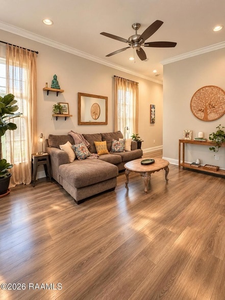 Photo - 102 Kidd Ln