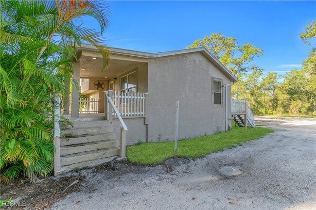 Photo - 2313 Hamilton Ave