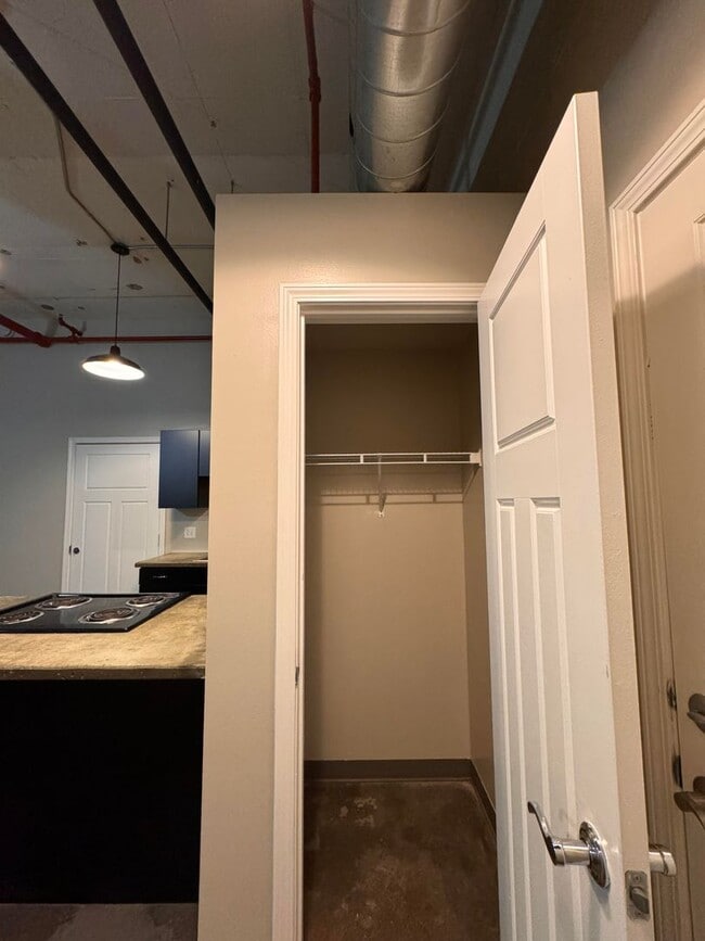 Photo - Mitchell Park Plaza Apartment