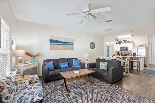 Photo - 14810 Leeward Dr Unit ID1268416P