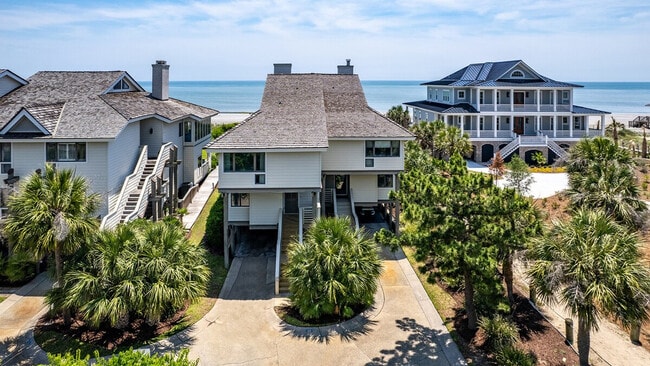 Photo - 1029 Debordieu Blvd Unit ID1253467P