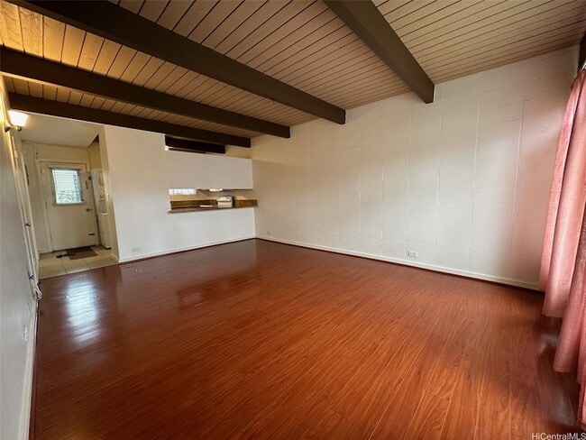 Photo - 4894 Kilauea Ave