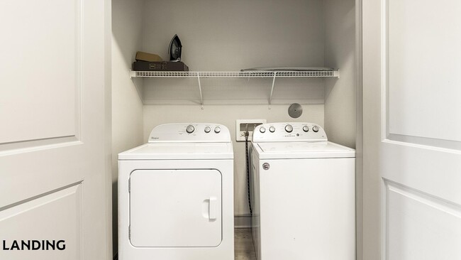Photo - 6300 F 423 Unit 6107