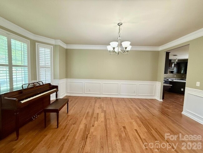 Photo - 1009 Providence Forest Dr