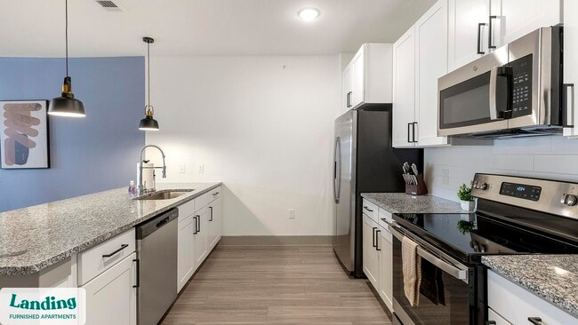 Photo - 2600 Kinship Pkwy Unit 8-306