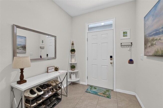 Photo - 33046 Major Oak Dr