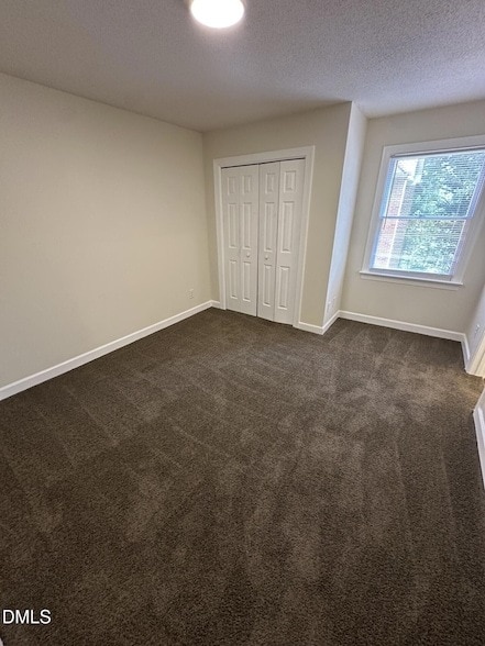 Photo - 3502 Ivy Commons Dr Unit 302
