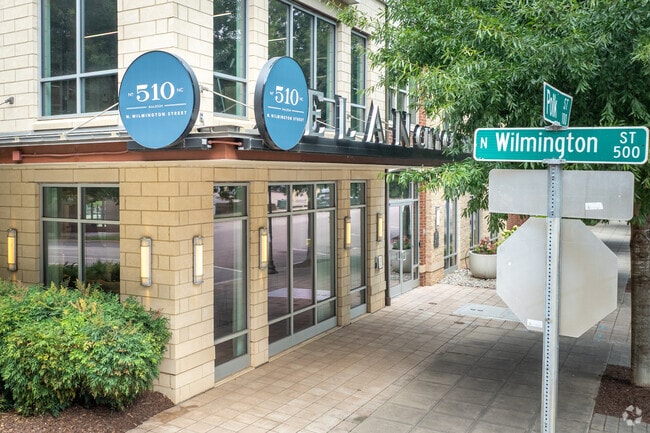 Photo - Elan City Center