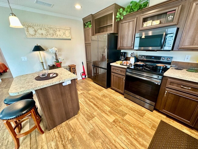 Photo - 718 Nettles Blvd Unit SI ID1537492P