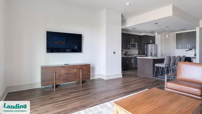 Photo - 1414 Wood Hollow Dr Unit 1-329.1411936