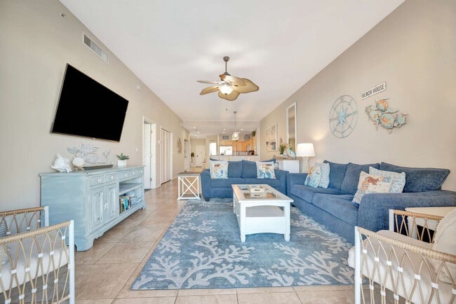 Photo - 530 S Gulfview Blvd Unit FL5-ID1343747P